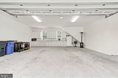 12905 Byefield Drive, Highland, MD 20777 - Photo 55