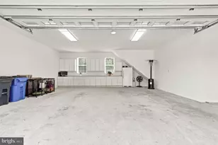 12905 Byefield Dr, Highland, MD 20777 - Photo 55