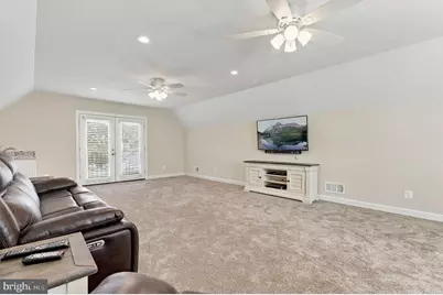 12905 Byefield Drive, Highland, MD 20777 - Photo 29