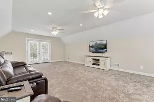 12905 Byefield Dr, Highland, MD 20777 - Photo 29