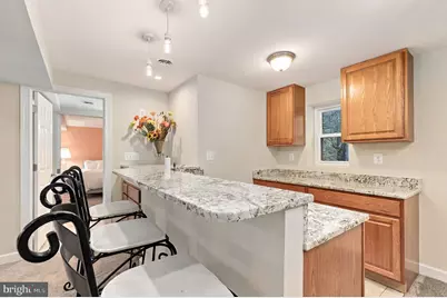 12905 Byefield Drive, Highland, MD 20777 - Photo 49