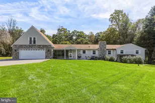 12905 Byefield Dr, Highland, MD 20777 - Photo 63