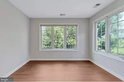 8906 Lee Manor Drive, Ellicott City, MD 21043 - Photo 27