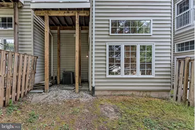8906 Lee Manor Drive, Ellicott City, MD 21043 - Photo 37
