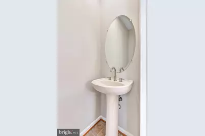 8906 Lee Manor Drive, Ellicott City, MD 21043 - Photo 23