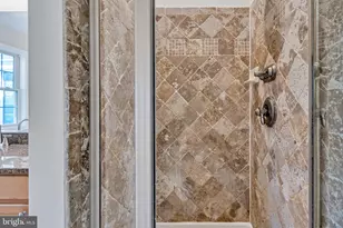 8906 Lee Manor Dr, Ellicott City, MD 21043 - Photo 29