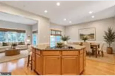 8906 Lee Manor Drive, Ellicott City, MD 21043 - Photo 5