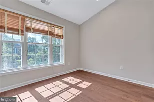 8906 Lee Manor Dr, Ellicott City, MD 21043 - Photo 33