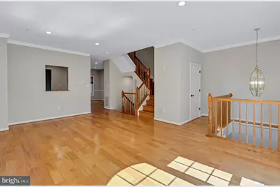 8906 Lee Manor Drive, Ellicott City, MD 21043 - Photo 21