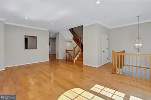 8906 Lee Manor Dr, Ellicott City, MD 21043 - Photo 21