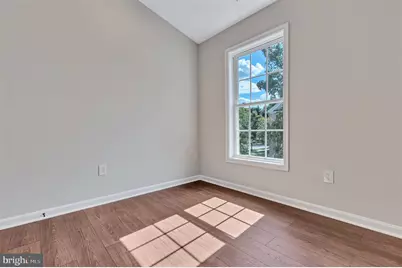 8906 Lee Manor Drive, Ellicott City, MD 21043 - Photo 31