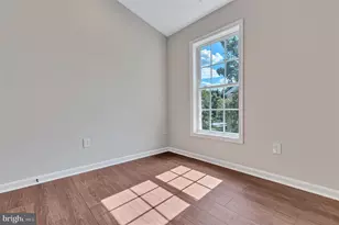 8906 Lee Manor Dr, Ellicott City, MD 21043 - Photo 31
