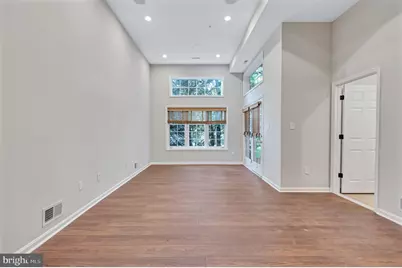 8906 Lee Manor Drive, Ellicott City, MD 21043 - Photo 35