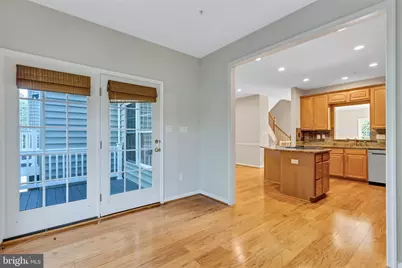 8906 Lee Manor Drive, Ellicott City, MD 21043 - Photo 19