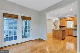 8906 Lee Manor Dr, Ellicott City, MD 21043 - Photo 19
