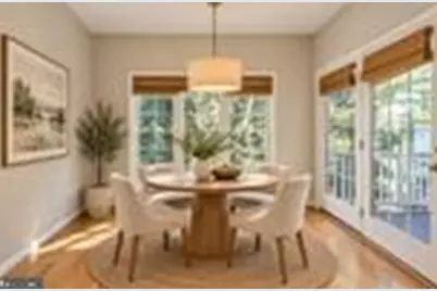 8906 Lee Manor Drive, Ellicott City, MD 21043 - Photo 11