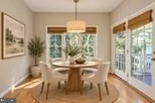 8906 Lee Manor Dr, Ellicott City, MD 21043 - Photo 11