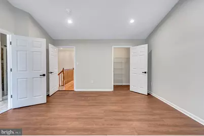 8906 Lee Manor Drive, Ellicott City, MD 21043 - Photo 25