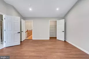 8906 Lee Manor Dr, Ellicott City, MD 21043 - Photo 25