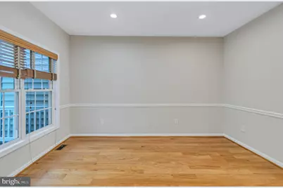 8906 Lee Manor Drive, Ellicott City, MD 21043 - Photo 17