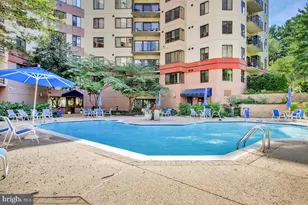 10001 Windstream Dr, Columbia, MD 21044 - Photo 9