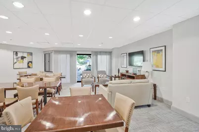 10001 Windstream Drive #105, Columbia, MD 21044 - Photo 7