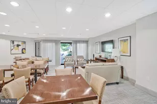 10001 Windstream Dr, Columbia, MD 21044 - Photo 7