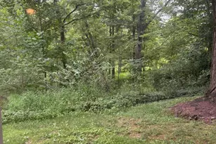 5006 Dorsey Hall Dr, Ellicott City, MD 21042 - Photo 7