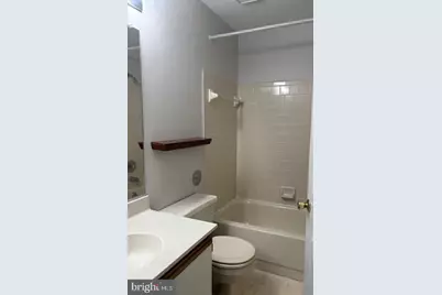 5006 Dorsey Hall Drive #A1, Ellicott City, MD 21042 - Photo 3