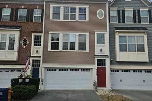 9342 Rock Ripple Ln, Laurel, MD 20723 - Photo 1