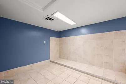 10328 Owen Brown Road, Columbia, MD 21044 - Photo 25