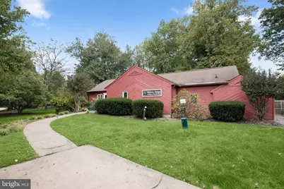 10328 Owen Brown Road, Columbia, MD 21044 - Photo 9