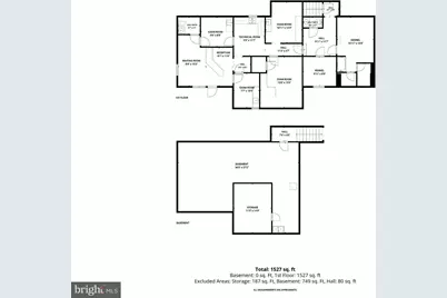 10328 Owen Brown Road, Columbia, MD 21044 - Photo 33