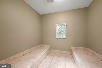 10328 Owen Brown Road, Columbia, MD 21044 - Photo 23