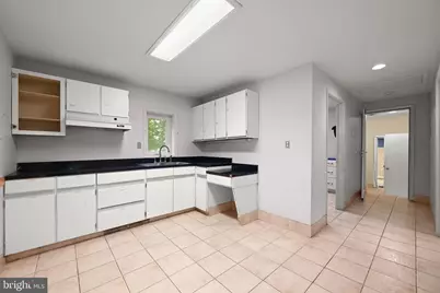 10328 Owen Brown Road, Columbia, MD 21044 - Photo 19