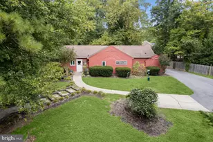 10328 Owen Brown Rd, Columbia, MD 21044 - Photo 1