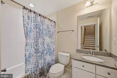 4914 Rushing River Drive, Ellicott City, MD 21043 - Photo 51