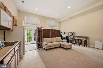 4914 Rushing River Drive, Ellicott City, MD 21043 - Photo 43