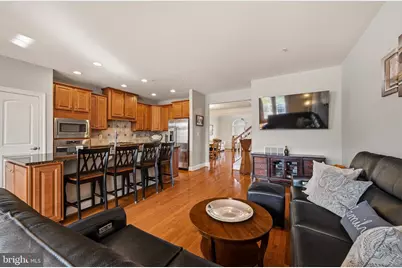 4914 Rushing River Drive, Ellicott City, MD 21043 - Photo 23