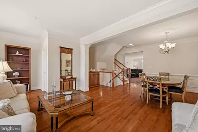 4914 Rushing River Drive, Ellicott City, MD 21043 - Photo 7
