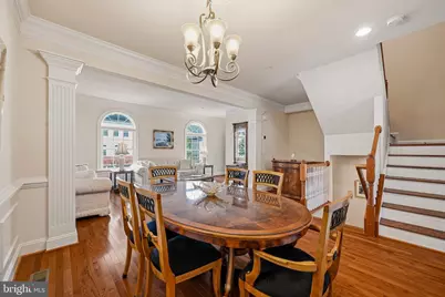 4914 Rushing River Drive, Ellicott City, MD 21043 - Photo 11