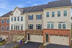4914 Rushing River Dr, Ellicott City, MD 21043 - Photo 1