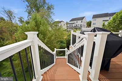 4914 Rushing River Drive, Ellicott City, MD 21043 - Photo 57