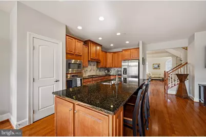 4914 Rushing River Drive, Ellicott City, MD 21043 - Photo 15