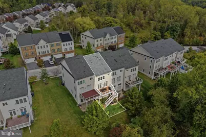 4914 Rushing River Drive, Ellicott City, MD 21043 - Photo 59