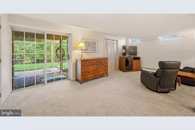 4951 Bramhope Lane, Ellicott City, MD 21043 - Photo 47