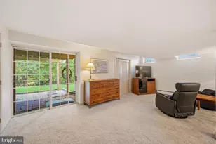 4951 Bramhope Ln, Ellicott City, MD 21043 - Photo 47