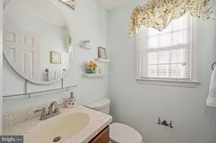 4951 Bramhope Ln, Ellicott City, MD 21043 - Photo 27