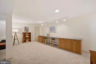 4951 Bramhope Ln, Ellicott City, MD 21043 - Photo 45