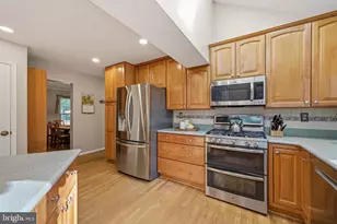 4951 Bramhope Ln, Ellicott City, MD 21043 - Photo 23